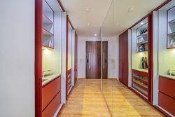 Natura@Hillview (D23), Apartment #534524871